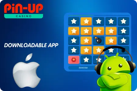 Mines App Download
