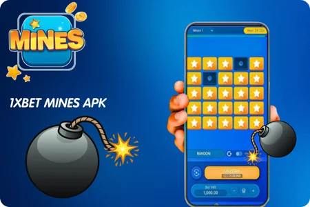 Mines Game link download