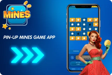 Mines game casino download