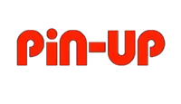 Pin Up POP logo