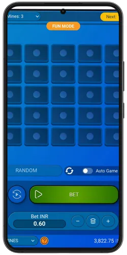 Open Cells and Win