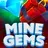 BGaming Mines