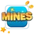 Cave Mines