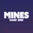 Hacksaw Mines