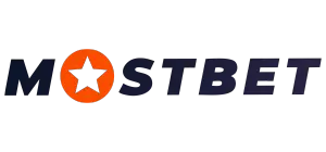 mostbet